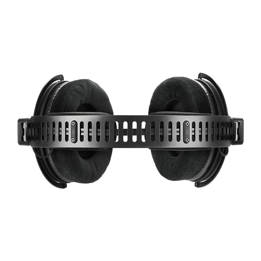 Audio-Technica ATH-R50X Open-Back Headphones