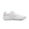 Li Ning Breathable Low Top Badminton Shoes Unisex AYTW003-1