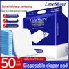 Adult Disposable Underpads