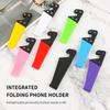Universal Table Cell Phone Support Holder For Phone Desktop Stand For Ipad Samsung iPhone X XS Max Mobile Phone Holder Mount