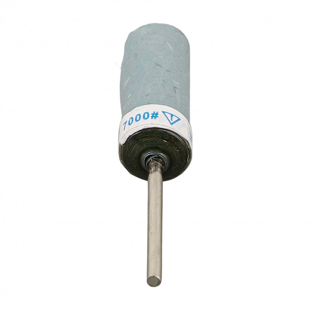 Precision Sanding Bands for Rotary Grinders for Wood Stone and Jade