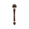 Veil Powder Brush