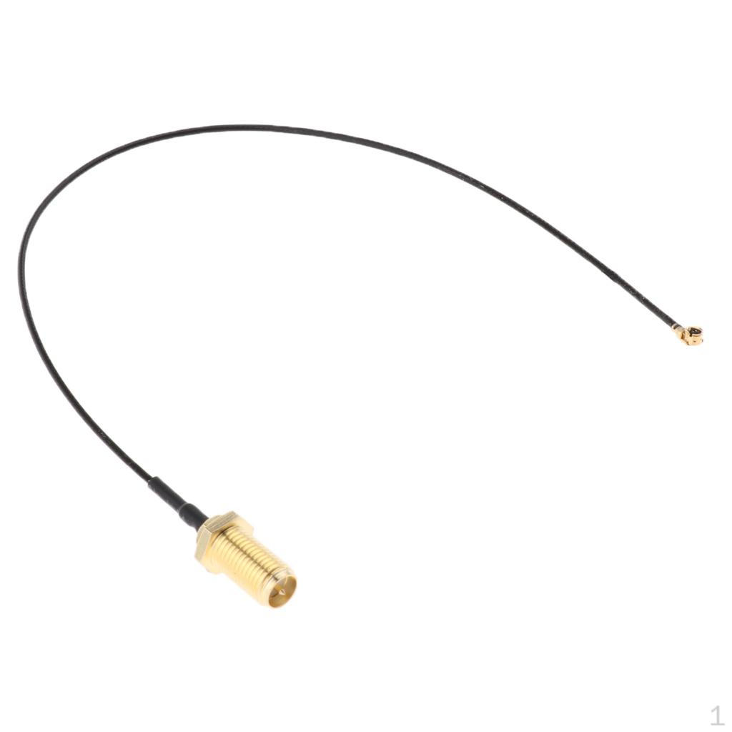 

Cable .L Cable,for / Network Card and Ect 30cm