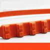 20-10 STUKS Vrachtwagen Sneeuwketting Antislip Auto Wielbanden Winterkettingen Slijtvast Antislip Universele Sneeuwkettingen Auto Accessoires