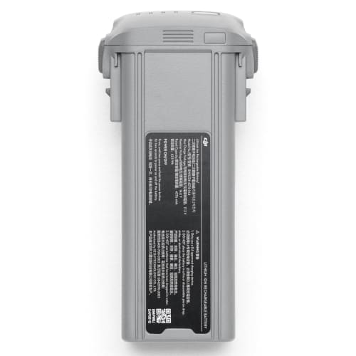 DJI Air 3S Intelligent Flight Battery Compatible with DJI Air 3S and DJI Air 3