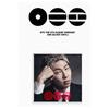 KJ0029  ARIRANG  BTS Al 5-lea Album (VINIL Argintiu RM)