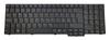 Teclado Acer Aspire 5535 5735 5737 6530 7720 7700 8530 8730 8920 8930 Norueguês