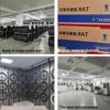 700C Ultra-Light Carbon Fiber Road Bike Wheelset with High Profile and Disc Brake Compatibility