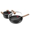 KOBACH Titanium Non-stick Cookware Set