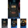 Five Nights At Freddys Book Bag Pencil Case Set With Oxford Cloth For Students