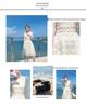 2026 Petite French Waist-Cinched Slimming Camisole Dress - Women's Summer Sweet Dress