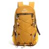 Lightweight Large Capacity Backpack Outdoor Travel Backpack