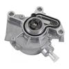 Vacuum Pump 038145101B For VW Volkswagen Beetle Jetta Golf 1999-2004