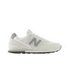 New Balance Nb 996 Mesh Wildleder Klassisch Bequem Minimalistisch Lifestyle Freizeitschuhe Damen Sneaker WL996EK2