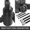 1177390001 Crankcase Separator Kit  Crank Remover Installation Tool For Motocross