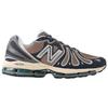 New Balance 1890 'Outerspace' Men's U189052J