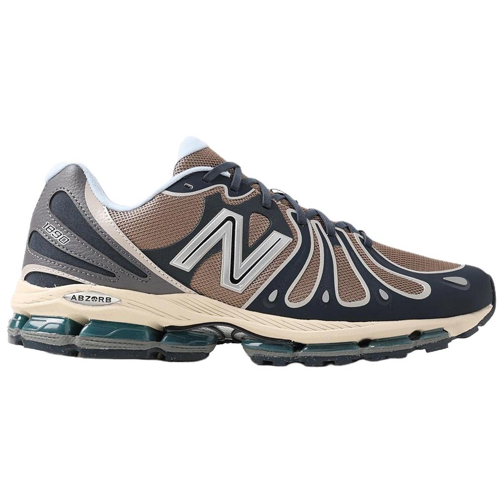 New Balance 1890 'Outerspace' Men's U189052J