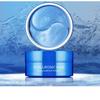 MediFlower - ARONYX Hyaluronic Acid Collagen Eye Patch