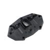 For KAWASAKI Z 1000 Z1000 2014 2015 2016 2017 2018 18 17 16 Speedometer Instrument Case Gauge Odometer Tachometer Housing Cover