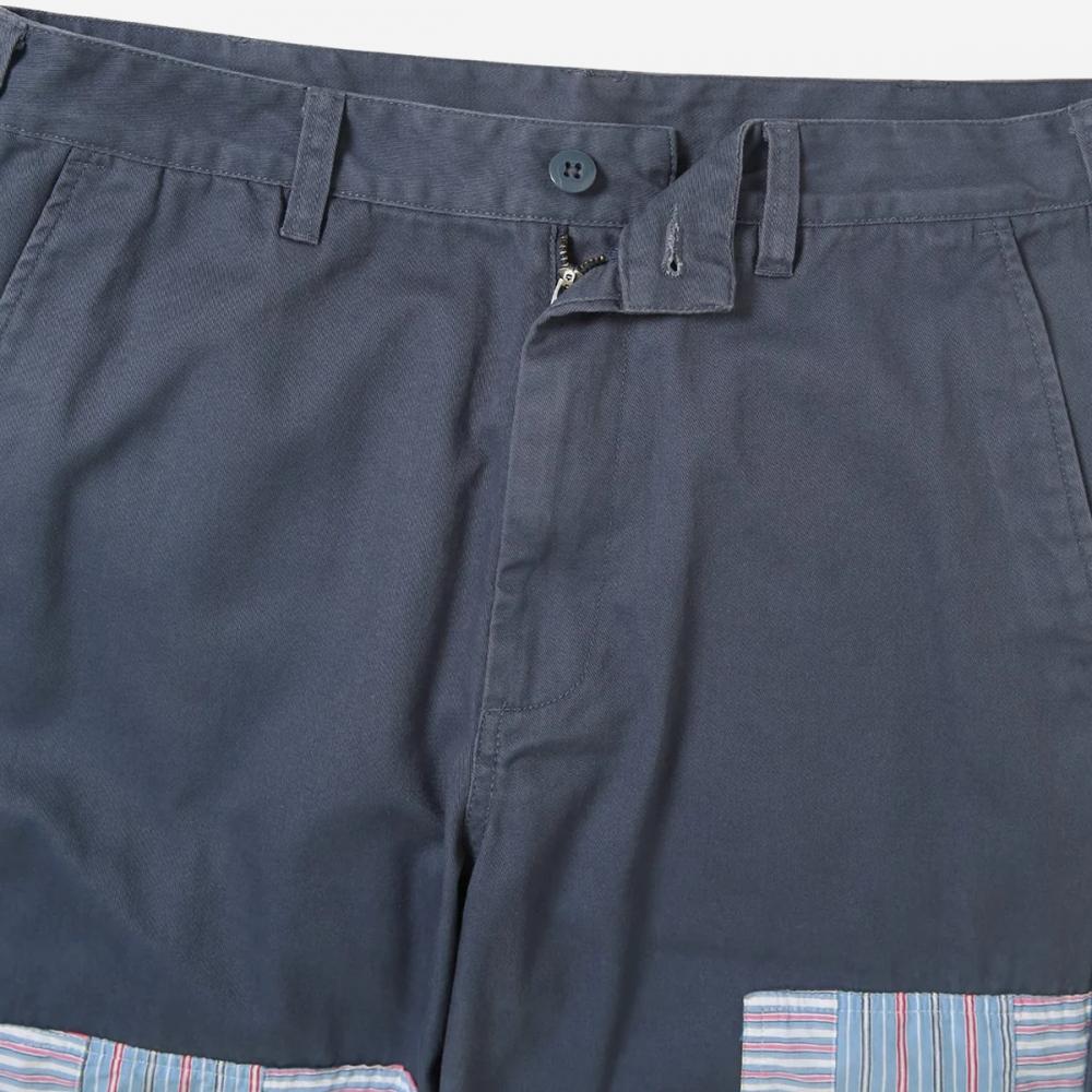 Thisisneverthat Crazy Work Pant Tn233wpakp02