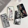 Sexy Tattoo Girl Case For OPPO Reno 14F 13F 12F 11F 10 12 13 14 Pro 7 8 Lite OPPO Find X5 X6 X8 X9 Pro Cover
