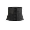 Tight Slimming Shapewear Ultrathin Women Girdle Belt Comfortable Postpartum Body Shapers  Summer