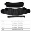Breathable Maternity Belt Belly Band Back Support Belt for Pregnant Women