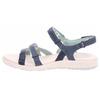 Ecco Cruise II W Sandals
