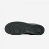 Nike Air Force 1 Low Retro Prm Qs Im3078 002