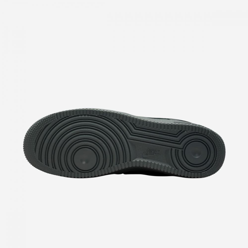 Nike Air Force 1 Low Retro Prm Qs Im3078 002