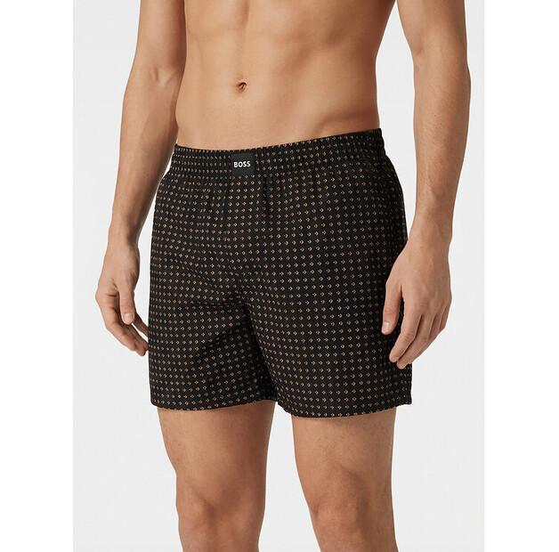 Боксеры BOSS 50515464 EU M
