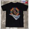Electric Light Orchestra Graphic Unisex T-Shirt S-5XL Unisex T-Shirt
