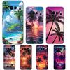 Telefon kapları – Smartphone Bumper Kılıflar