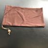 Used TORY BURCH Tory Burch sunglasses