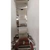 Used CITIZEN H500-S061083 Watch