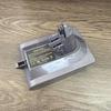 Li-ion Battery Adapter Converter BOS18V6 for Bosch 18V Li-ion Battery Convert To for Dyson V6 Vacuum Cleaner DC61 DC62DC58 DC59