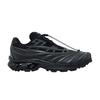 Xt-EVO 'Black Asphalt'