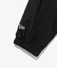 New Era Outdoor Windbreaker Jacket Black