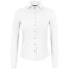 Cutter & Buck Womens/Ladies Advantage Shirt