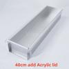 Tiramisu Cake Mold and Cake Shovel Aluminum Alloy Removable Non-Stick DIY Cake Mousse Muffin Pan for Home Baking Enthusiasts