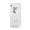 Neue Yx1F Klimaanlage Gree Klimaanlage Fernbedienung Yx1F1 Yx1F2 Yx1F3 Yx1F4 Yx1F5 Yx1F1F Yx1F4F Yx1F5F5F