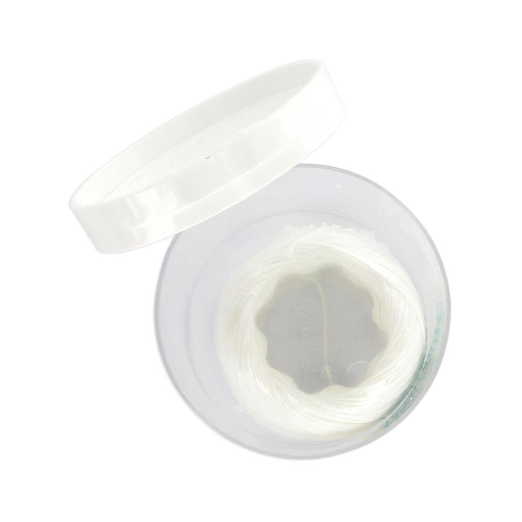 Ball of 80 M Food Twine with FM Professional Dispenser Ref. 1231150