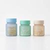 LIFE VITAMIN Start Pack (Multivitamin + Probiotics + Omega-3) 1 Month