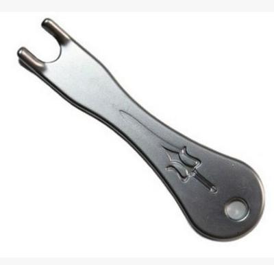 Peças e acessórios para guitarra – Cuidados de guitarra