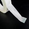 Haistick High Temperature Glass Cloth Tape