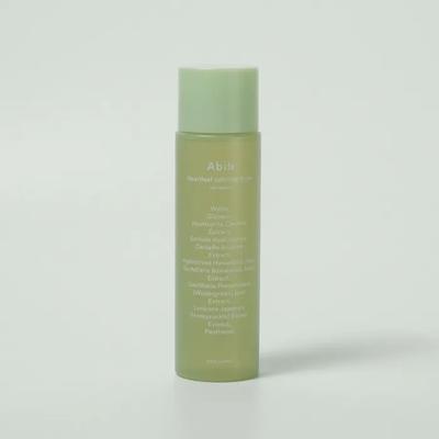 Eoseongcho Sakinleştirici Tonik Cilt Güçlendirici 200ml