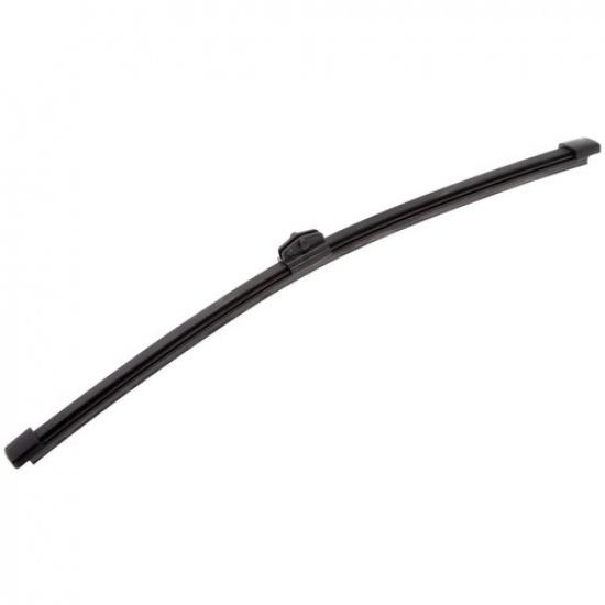 New Windshield Wiper Blade-Hatchback Trico 11-H