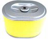 Air Filter Honda Gx110 Gx120 Gx140 Gx160 Gx 17210-Ze1-821