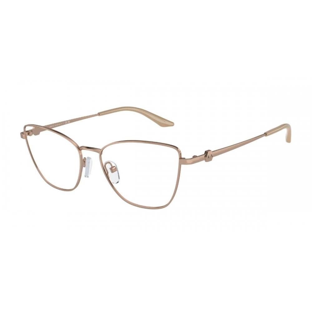 Armani Exchange Ax1063 6103 Women Eyeglasses