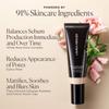 Laura Mercier Tinted Moisturizer Spf 30 1.52 Oz 3c Fawn